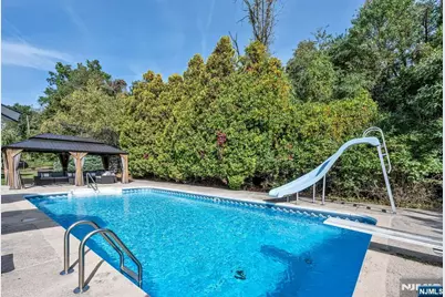 15 Cobbler Lane, Mahwah, NJ 07430 - Photo 43