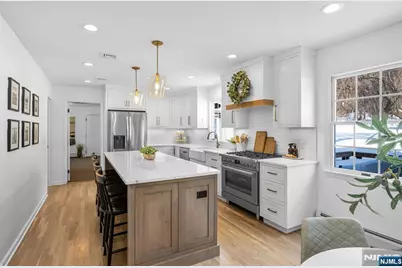 15 Cobbler Lane, Mahwah, NJ 07430 - Photo 11