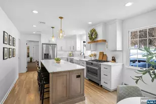 15 Cobbler Ln, Mahwah, NJ 07430 - Photo 11