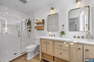 15 Cobbler Ln, Mahwah, NJ 07430 - Photo 25