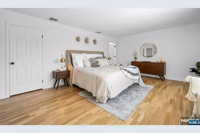 15 Cobbler Lane, Mahwah, NJ 07430 - Photo 23