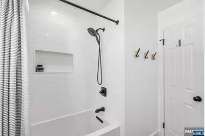 15 Cobbler Lane, Mahwah, NJ 07430 - Photo 35