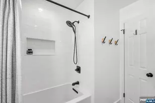 15 Cobbler Ln, Mahwah, NJ 07430 - Photo 35