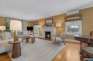 138 Alexander Ave, Montclair, NJ 07043 - Photo 5