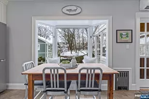 138 Alexander Ave, Montclair, NJ 07043 - Photo 13