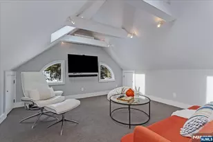 138 Alexander Ave, Montclair, NJ 07043 - Photo 25