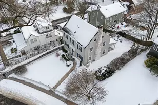 138 Alexander Ave, Montclair, NJ 07043 - Photo 35