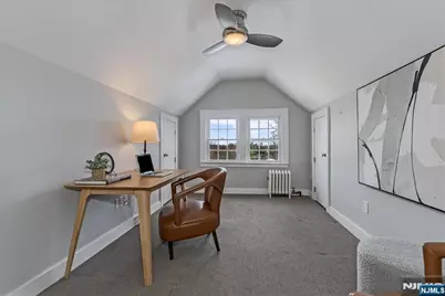 138 Alexander Avenue, Montclair, NJ 07043 - Photo 27