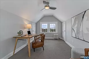 138 Alexander Ave, Montclair, NJ 07043 - Photo 27