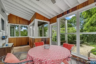 138 Alexander Avenue, Montclair, NJ 07043 - Photo 29