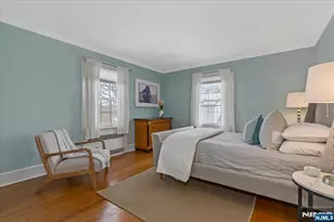 138 Alexander Ave, Montclair, NJ 07043 - Photo 21