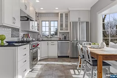 138 Alexander Avenue, Montclair, NJ 07043 - Photo 11