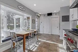 138 Alexander Ave, Montclair, NJ 07043 - Photo 15