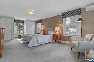 138 Alexander Ave, Montclair, NJ 07043 - Photo 17