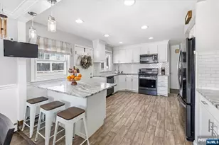 7 Chaplin Ct, Clifton, NJ 07012 - Photo 5