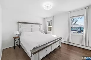 7 Chaplin Ct, Clifton, NJ 07012 - Photo 9