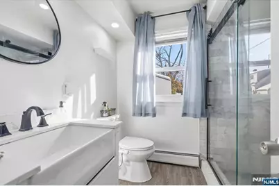 7 Chaplin Court, Clifton, NJ 07012 - Photo 7