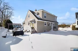 7 Chaplin Ct, Clifton, NJ 07012 - Photo 15