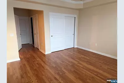 5408 Warrens Way, Wanaque, NJ 07465 - Photo 21
