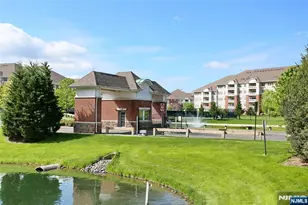 5408 Warren's Way, Wanaque, NJ 07465 - Photo 35