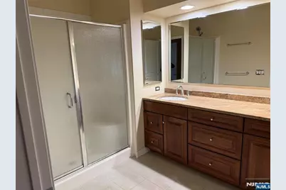 5408 Warrens Way, Wanaque, NJ 07465 - Photo 19