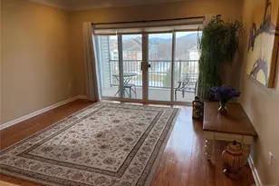 5408 Warren's Way, Wanaque, NJ 07465 - Photo 5