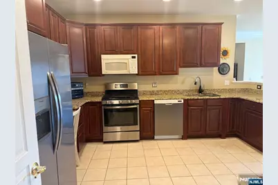 5408 Warrens Way, Wanaque, NJ 07465 - Photo 13