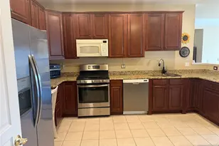 5408 Warren's Way, Wanaque, NJ 07465 - Photo 13