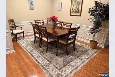 5408 Warrens Way, Wanaque, NJ 07465 - Photo 15