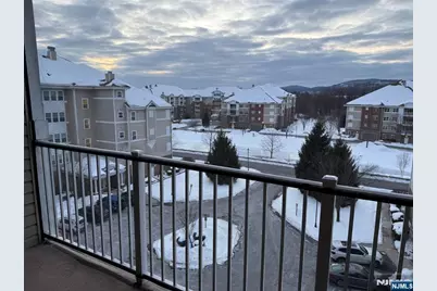 5408 Warrens Way, Wanaque, NJ 07465 - Photo 7