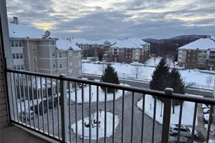 5408 Warren's Way, Wanaque, NJ 07465 - Photo 7