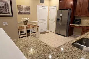 5408 Warren's Way, Wanaque, NJ 07465 - Photo 11