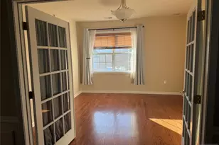 5408 Warren's Way, Wanaque, NJ 07465 - Photo 17