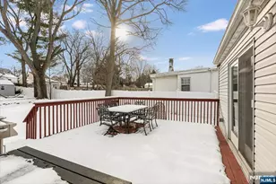 171 Sadler Rd, Bloomfield, NJ 07003 - Photo 27