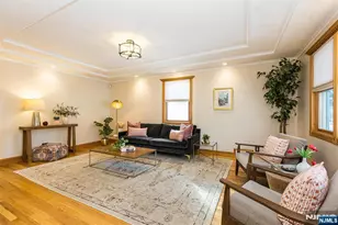 171 Sadler Rd, Bloomfield, NJ 07003 - Photo 5