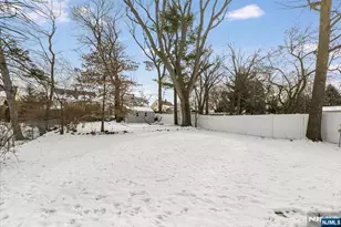 171 Sadler Rd, Bloomfield, NJ 07003 - Photo 29