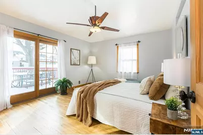 171 Sadler Road, Bloomfield, NJ 07003 - Photo 17