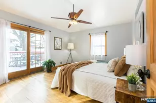 171 Sadler Rd, Bloomfield, NJ 07003 - Photo 17