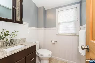 171 Sadler Rd, Bloomfield, NJ 07003 - Photo 23