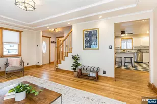 171 Sadler Rd, Bloomfield, NJ 07003 - Photo 9