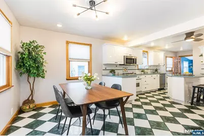 171 Sadler Road, Bloomfield, NJ 07003 - Photo 11