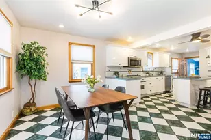 171 Sadler Rd, Bloomfield, NJ 07003 - Photo 11