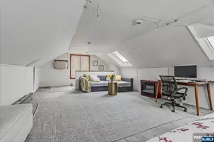 8 Highmont Terrace, Montclair, NJ 07042 - Photo 21