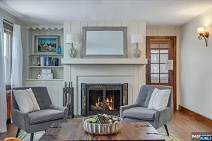 8 Highmont Terrace, Montclair, NJ 07042 - Photo 5