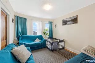 243 12th Pl, Prospect Park, NJ 07508 - Photo 17