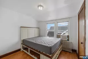 243 12th Pl, Prospect Park, NJ 07508 - Photo 21
