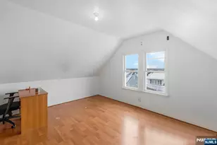 243 12th Pl, Prospect Park, NJ 07508 - Photo 19