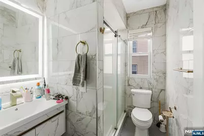 243 12th Place, Prospect Park, NJ 07508 - Photo 9