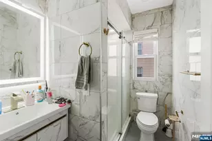 243 12th Pl, Prospect Park, NJ 07508 - Photo 9