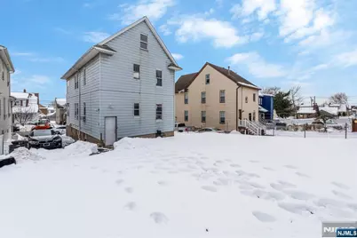 243 12th Place, Prospect Park, NJ 07508 - Photo 29